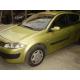 dezmembrez Renault Megane - piese auto-3