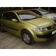 dezmembrez Renault Megane - piese auto-1