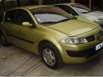 dezmembrez-Renault-Megane-avariat-4076.htm imagine dezmembrez-Renault-Megane-avariat-4076.htm