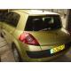 dezmembrez Renault Megane - piese auto-3