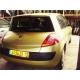 dezmembrez Renault Megane - piese auto-3