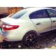 dezmembrez Renault Megane - piese auto-3