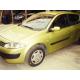 dezmembrez Renault Megane - piese auto-1