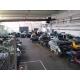 dezmembrez Renault Megane - piese auto-1