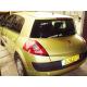 dezmembrez Renault Megane - piese auto-3