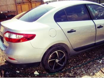 dezmembrez-Renault-Megane-avariat-4330.htm imagine dezmembrez-Renault-Megane-avariat-4330.htm