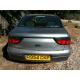 dezmembrez Renault Megane - piese auto-1