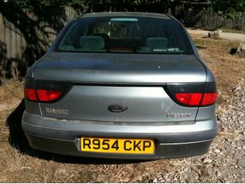 dezmembrez-Renault-Megane-avariat-4367.htm imagine dezmembrez-Renault-Megane-avariat-4367.htm