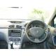 dezmembrez Renault Megane - piese auto-1