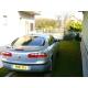 dezmembrez Renault Megane - piese auto-3