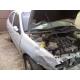 dezmembrez Renault Megane - piese auto-1