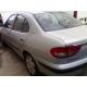 dezmembrez Renault Megane - piese auto-3