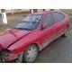 dezmembrez Renault Megane - piese auto-1