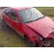 dezmembrez Renault Megane - piese auto-3