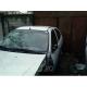 dezmembrez Renault Megane - piese auto-1