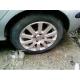 dezmembrez Renault Megane - piese auto-3