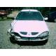 dezmembrez Renault Megane - piese auto-1