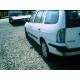 dezmembrez Renault Megane - piese auto-3