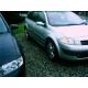 dezmembrez Renault Megane - piese auto-1