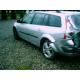 dezmembrez Renault Megane - piese auto-3