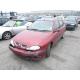 dezmembrez Renault Megane - piese auto-1