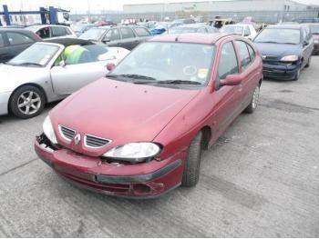 dezmembrez-Renault-Megane-avariat-829.htm imagine dezmembrez-Renault-Megane-avariat-829.htm