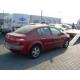 dezmembrez Renault Megane - piese auto-1