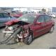 dezmembrez Renault Megane - piese auto-3
