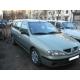 dezmembrez Renault Megane - piese auto-1