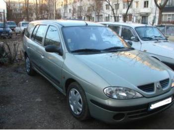 dezmembrez-Renault-Megane-avariat-8789.htm imagine dezmembrez-Renault-Megane-avariat-8789.htm