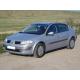 dezmembrez Renault Megane - piese auto-1