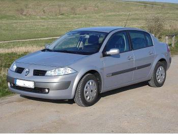 dezmembrez-Renault-Megane-avariat-8791.htm imagine dezmembrez-Renault-Megane-avariat-8791.htm