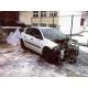 dezmembrez Renault Megane - piese auto-1