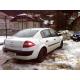 dezmembrez Renault Megane - piese auto-3