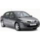 dezmembrez Renault Megane - piese auto-1