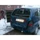 dezmembrez Renault Megane - piese auto-1