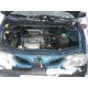 dezmembrez Renault Megane - piese auto-3