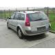 dezmembrez Renault Megane - piese auto-1