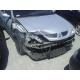 dezmembrez Renault Megane - piese auto-1