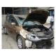 dezmembrez Renault Megane - piese auto-3