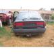 dezmembrez Renault Safrane - piese auto-3
