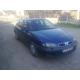 dezmembrez Renault Safrane - piese auto-1