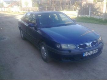 dezmembrez-Renault-Safrane-avariat-14252.htm imagine dezmembrez-Renault-Safrane-avariat-14252.htm