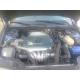 dezmembrez Renault Safrane - piese auto-3