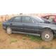 dezmembrez Renault Safrane - piese auto-1