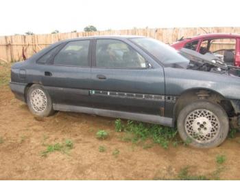 dezmembrez-Renault-Safrane-avariat-1428.htm imagine dezmembrez-Renault-Safrane-avariat-1428.htm