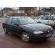dezmembrez Renault Safrane - piese auto-1