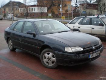 dezmembrez-Renault-Safrane-avariat-15809.htm imagine dezmembrez-Renault-Safrane-avariat-15809.htm