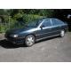 dezmembrez Renault Safrane - piese auto-1