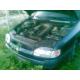 dezmembrez Renault Safrane - piese auto-1